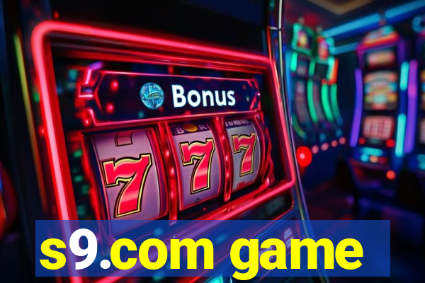 s9.com game